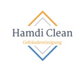 Bild: Hamdi Clean in Bonn