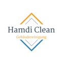 Hamdi Clean