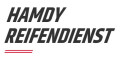 Bild: Hamdy Reifendienst in Dortmund