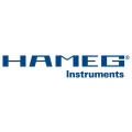 HAMEG Instruments GmbH