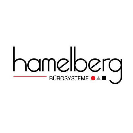 Logo hamelberg Rotenburg