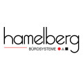 hamelberg BÜROSYSTEME GmbH