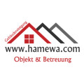 HAMEWA Facility Service Group