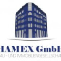 HAMEX Bau u. Immobiliengesellschaft mbH