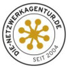 Bild: hamid alishahi Kommunikation + Design Werbeagentur
