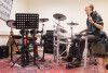 Bild: Hamids Musikschule