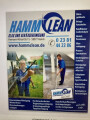 Bild: Hamm Clean Glas und Gebäudereinigung Detlef Görisch in Hamm, Westfalen