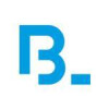 Bild: Hamm Krananlagen GmbH