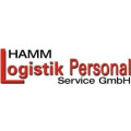 Hamm Logistik PersonalService Ges. mbH