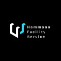 Hammann Facility Service