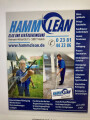 Bild: HammClean Glas- und Gebäudereinigung in Hamm, Westfalen