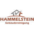 Hammelstein Gebäudereinigung Bernd Hammelstein