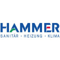 Hammer Arnold GmbH & Co. KG Heizungs- und Lüftungsbau