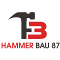Hammer Bau 87 GmbH