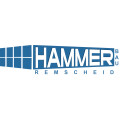 Hammer-Bau Remscheid