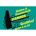 Hammer Elektro & Haustechnik GmbH & Co. KG