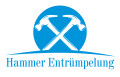 Bild: Hammer Entrümpelung in Hamburg