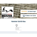 Hammer Estrich Bau GmbH