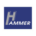 Hammer GmbH, Werkzeugmaschinen