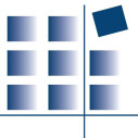 Logo Hammer & Partner