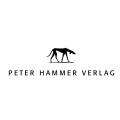 Hammer Peter Verlag GmbH