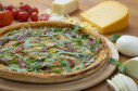 https://www.yelp.com/biz/hammer-pizza-hamburg
