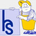 Logo Aachens älteste Möbelspedition Joseph Hammer Söhne OHG