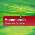 Hammerich Orthopädie GmbH Wismar