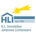 Logo Hammerl