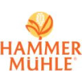 Hammermühle Diät GmbH
