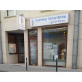 Hammes Hörsysteme GmbH