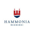 HAMMONIA REEDEREI GmbH & CO. KG