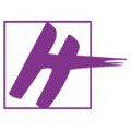 Hampel Textil GmbH