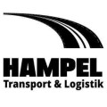 Hampel Transporte & Logistik