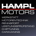 Hampl Motors GmbH
