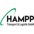 Hampp Transport Logistik Gmbh