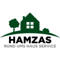 Hamza Hamrita