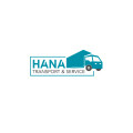 HANA Transport & Service