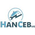 HanCeb GmbH- Allround und Hausmeisterservice
