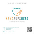 Hand aufs Herz Herford GmbH & Co. KG