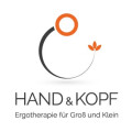 Hand & Kopf- Ergotherapie für Groß und Klein Bradtner und Kritzmöller Ergotherapie
