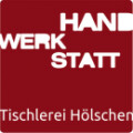 Hand Werk Statt Hölschen Inh. Axel Hölschen