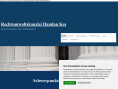 https://www.rechtsanwaltskanzlei-kes.de