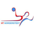 Handballgemeinschaft Norderstedt von 1987 e.V. Handball Sportverein