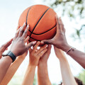 Handballspielgemeinschaft Eppertshausen/Münster e.V.