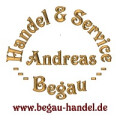 Handel & Service Andreas Begau