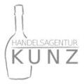 Handelsagentur Stephan Kunz