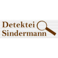 Handelsauskunftei & Detektei Thomas Sindermann