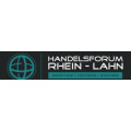 Handelsforum Rhein-Lahn GmbH