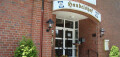 Logo Handelshof